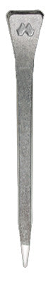 MUSTAD E SLIM 4 (250)