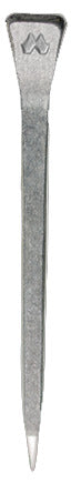 MUSTAD E 5 (12x250)