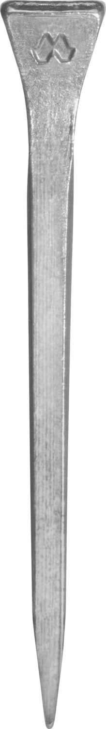 MUSTAD CONCAVE 4 (250)