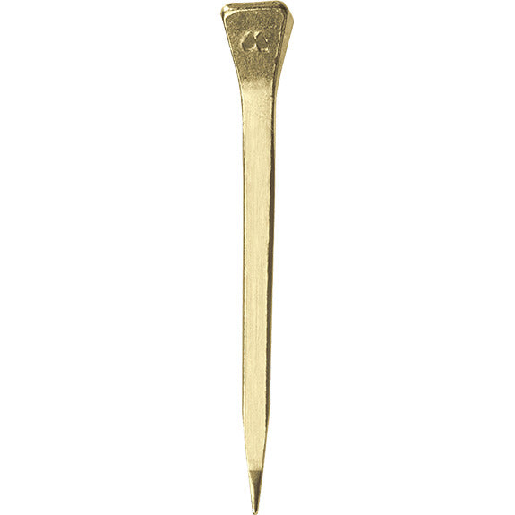 MUSTAD ENDURA ESL PITCH 5 (250)