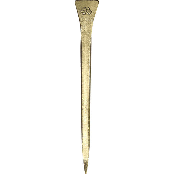 MUSTAD ENDURA CONCAVE 4 (250)