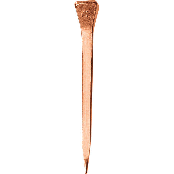 MUSTAD COPPER ESL 3 (250)