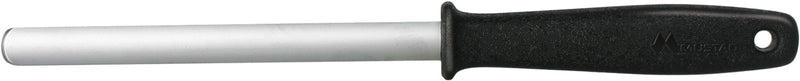 MUSTAD SHARPENING STEEL