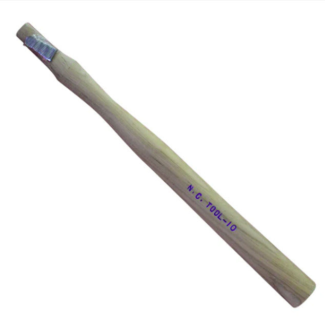 NC DRIVE HANDLE 12 OZ