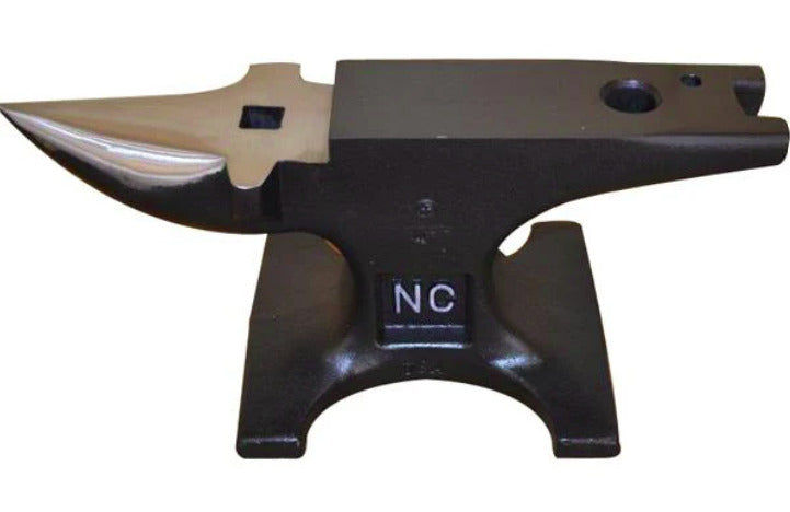 NC ANVIL 70 LB
