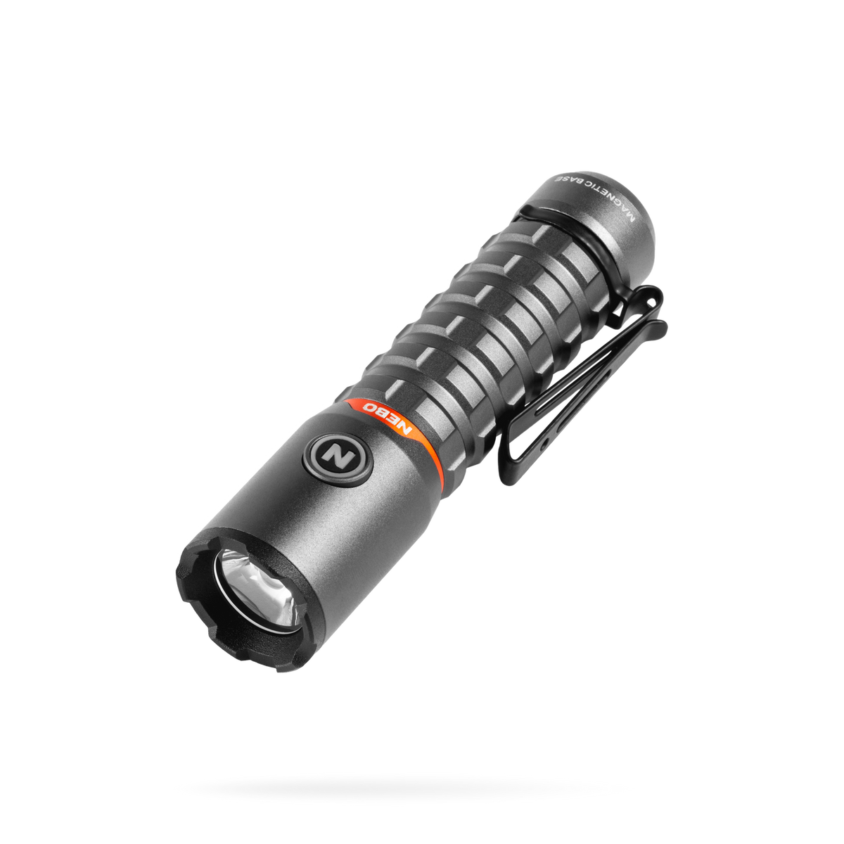 Torchy 2K Rc Flashlight