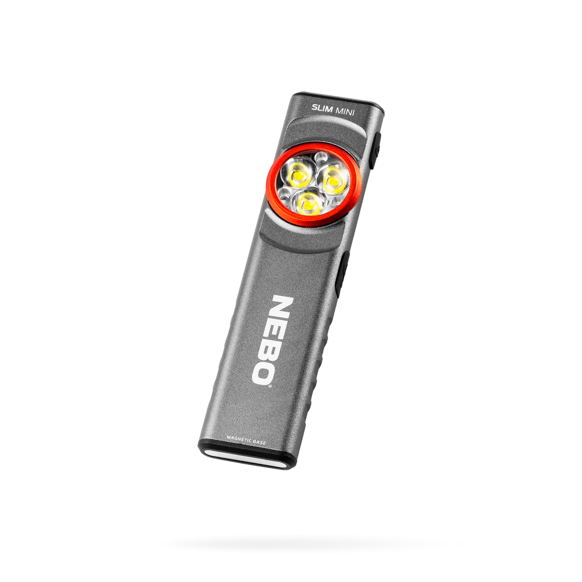 Mini 250 Rc Pocket Light