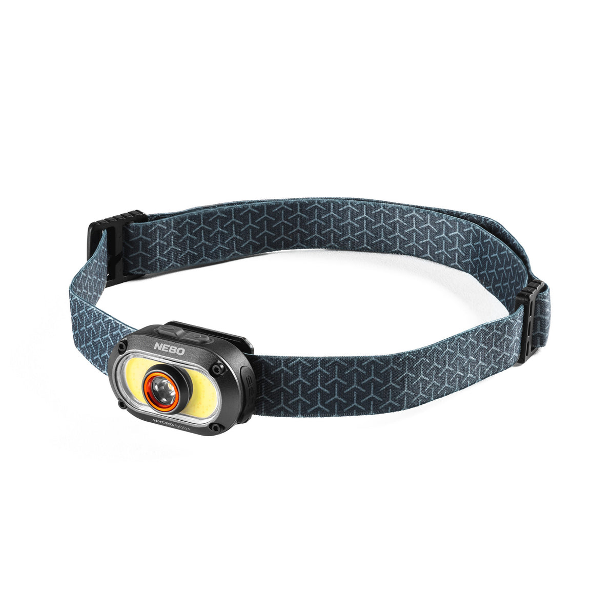 Mycro 500 Rc Headlamp