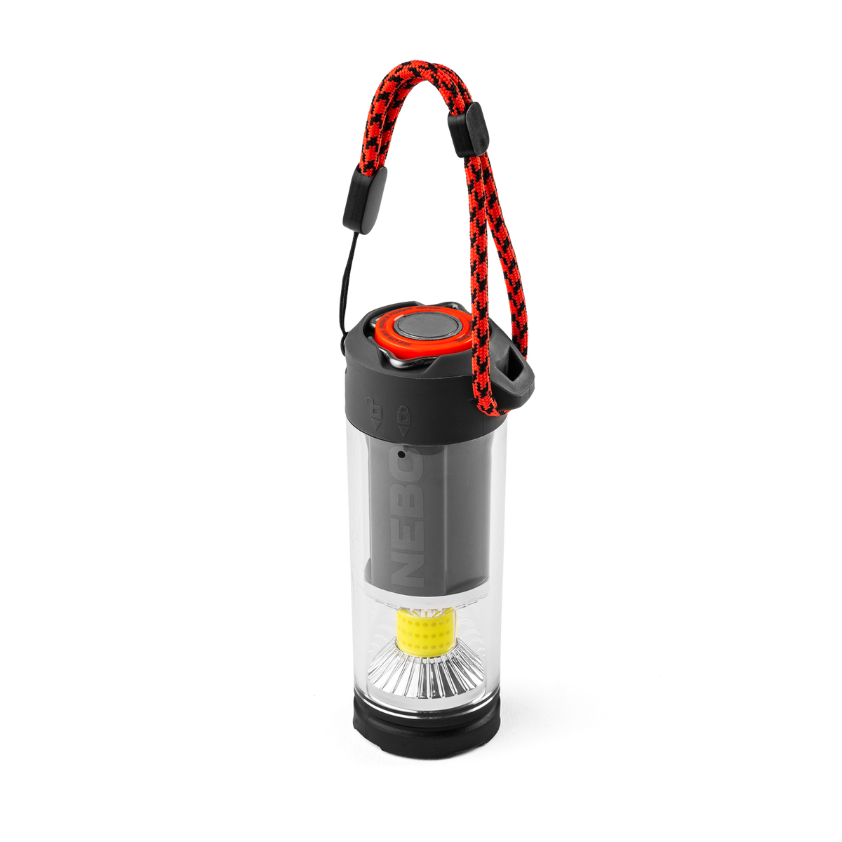 Galileo 350 Alk Lantern