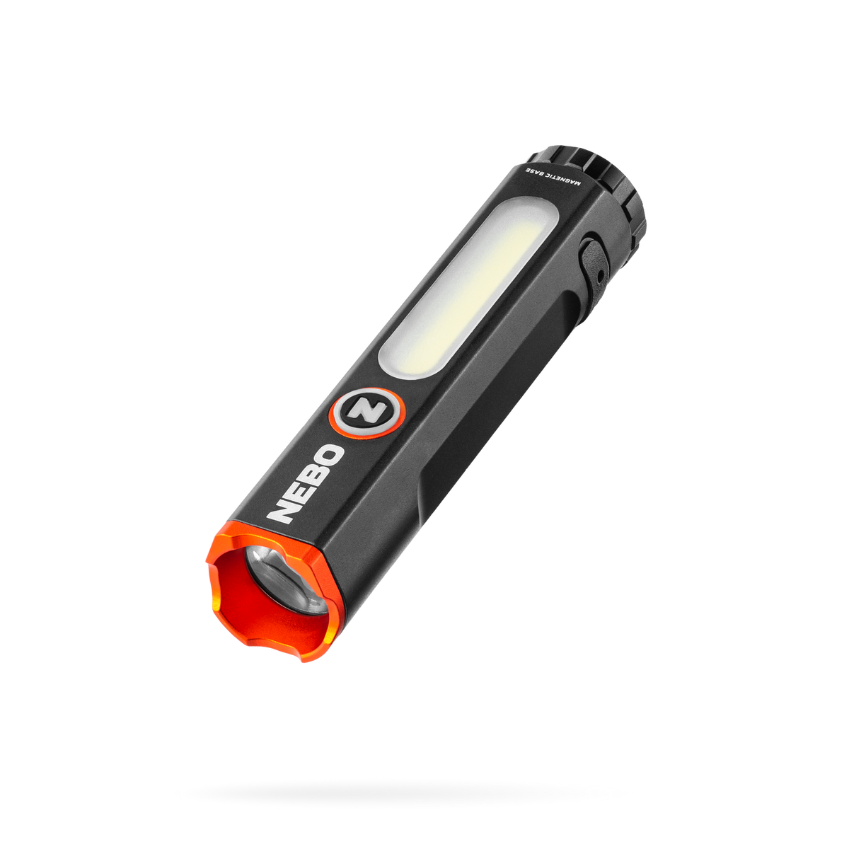 Mini Larry Rc Worklight