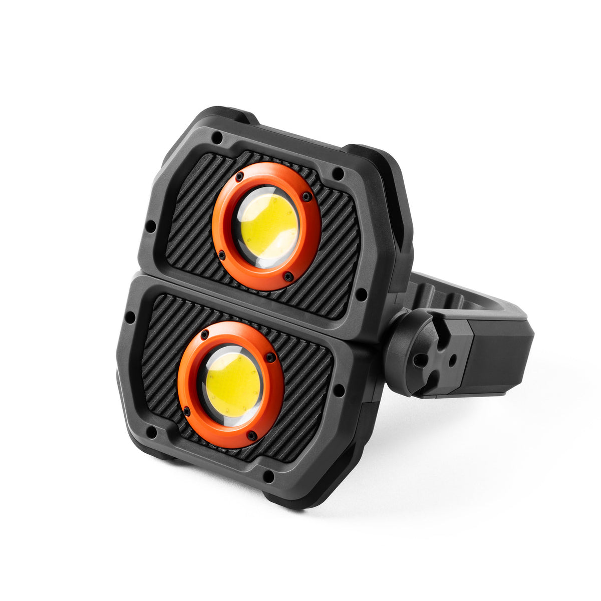 Omni 3000 Worklight