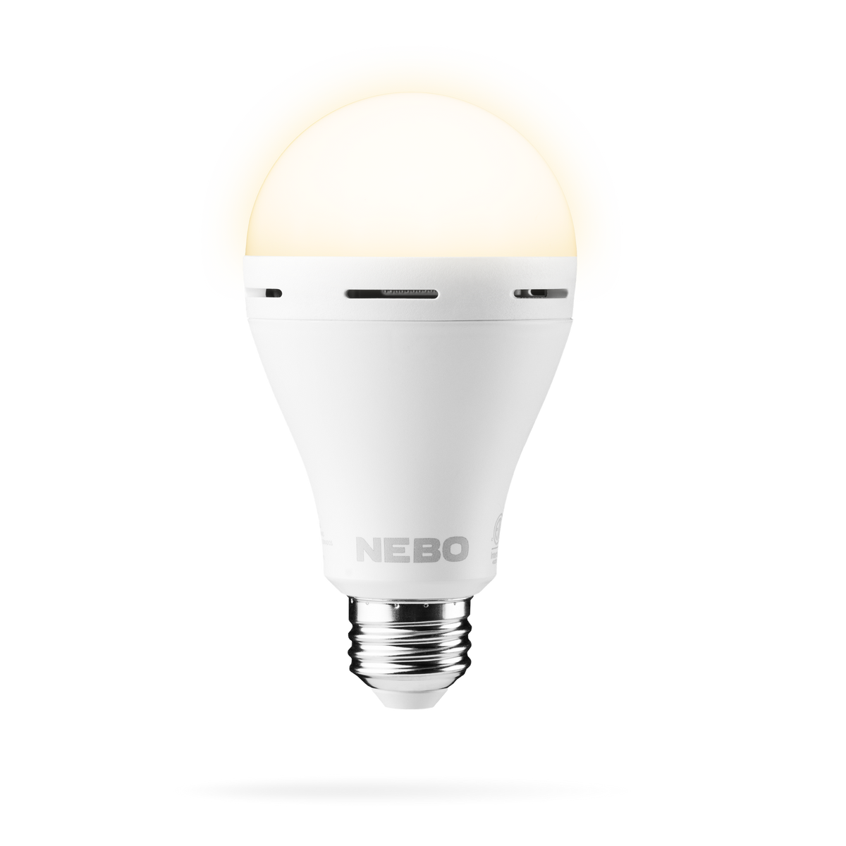 Rc Emergency Blackout Bulb- 2PK