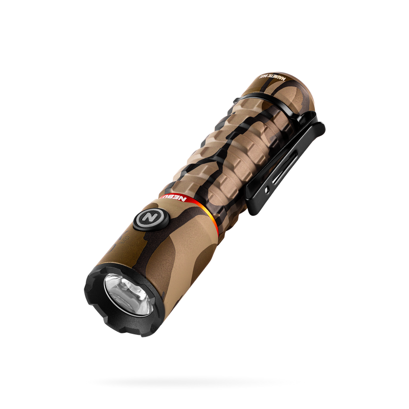 Torchy 2K Mo Bottomland