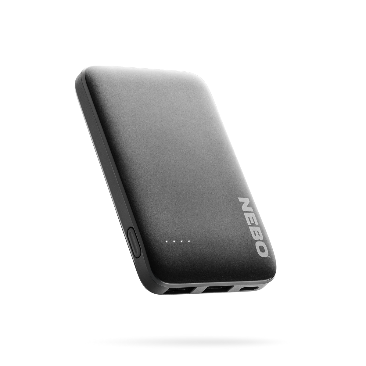 Nebo 5K Power Bank
