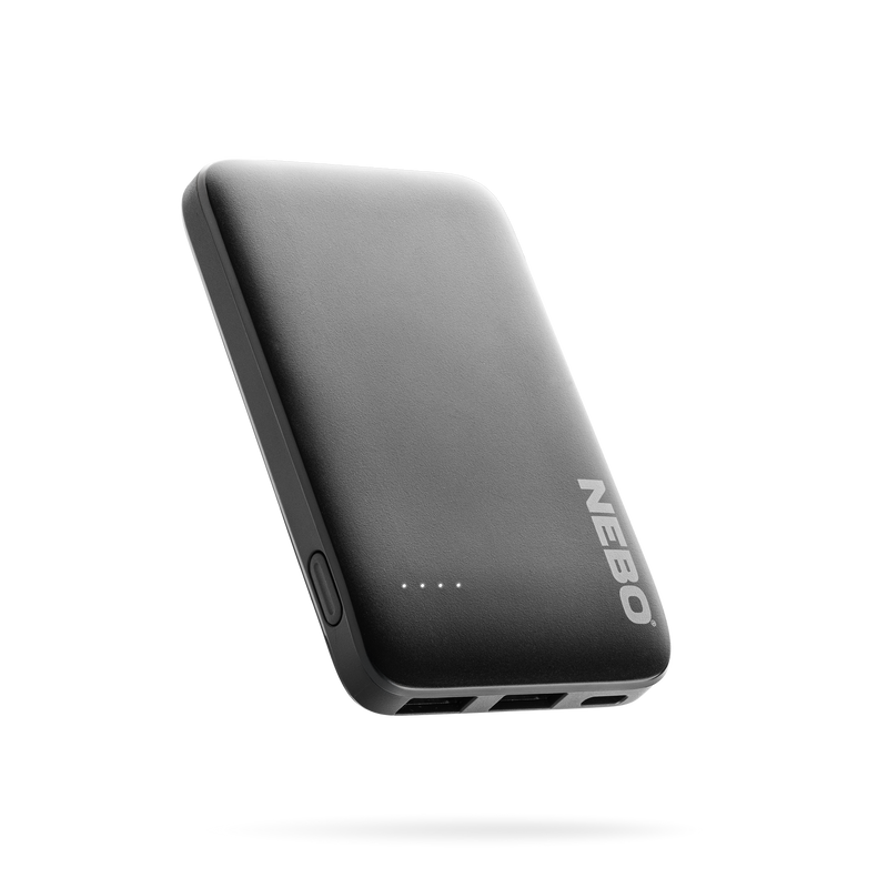 Nebo 5K Power Bank