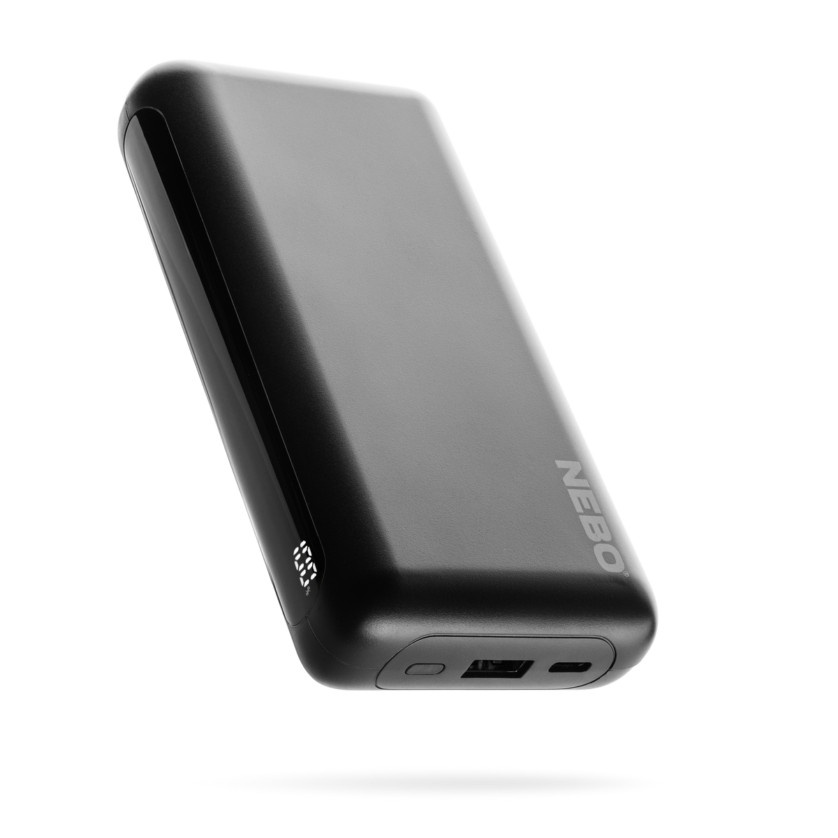 Nebo 20K Power Bank