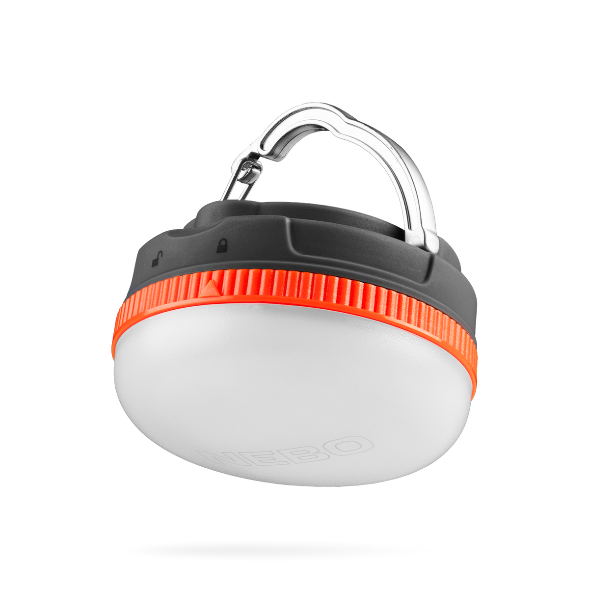 Galileo Puck 120 Lantern