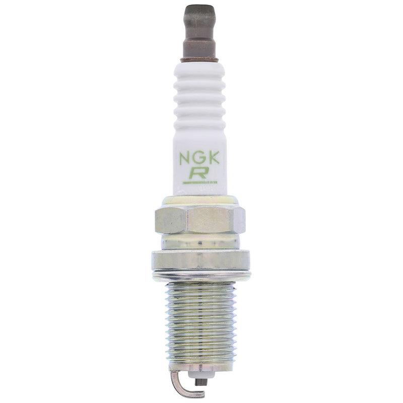 BKR5E Spark Plug