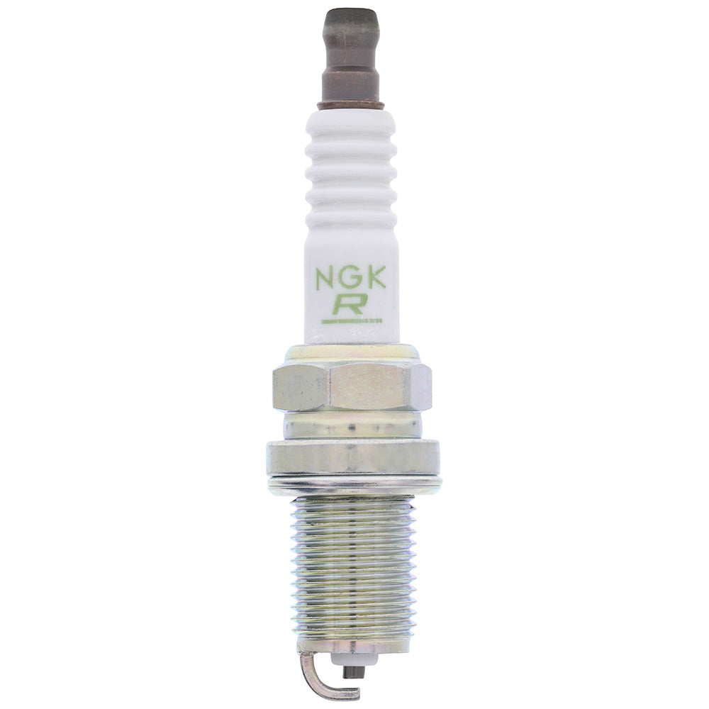 BKR5E-11 Spark Plug