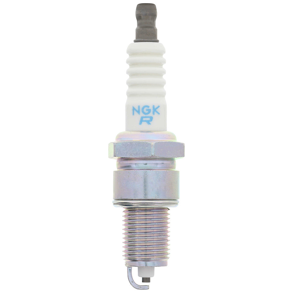 BPR2ES Solid Spark Plug