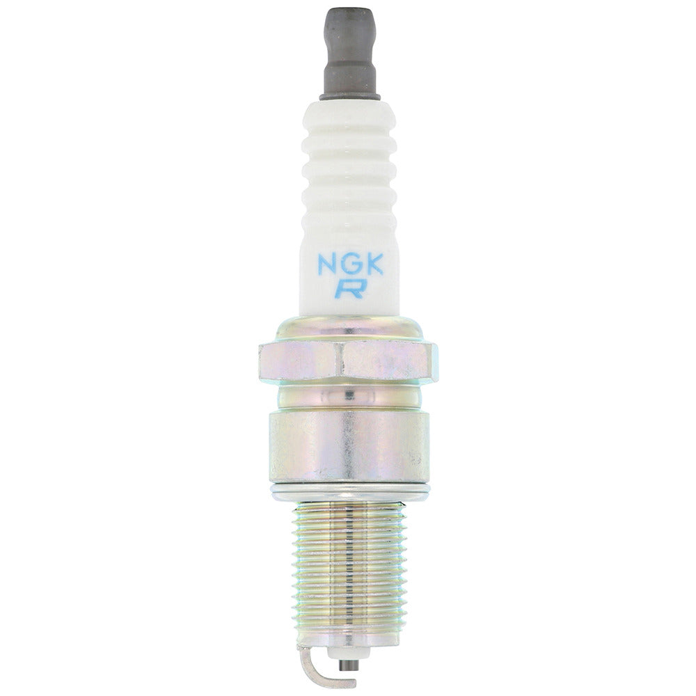 BPR6ES Solid Spark Plug