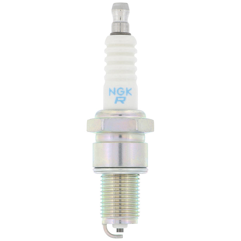 BPR6ES Spark Plug