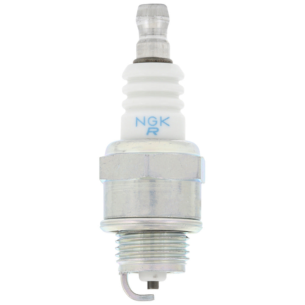 BPMR7A Blyb Spark Plug