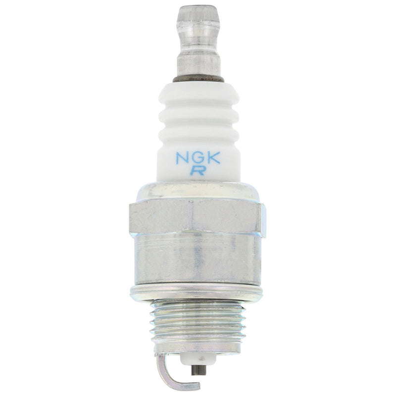 BPMR7A Blyb Spark Plug