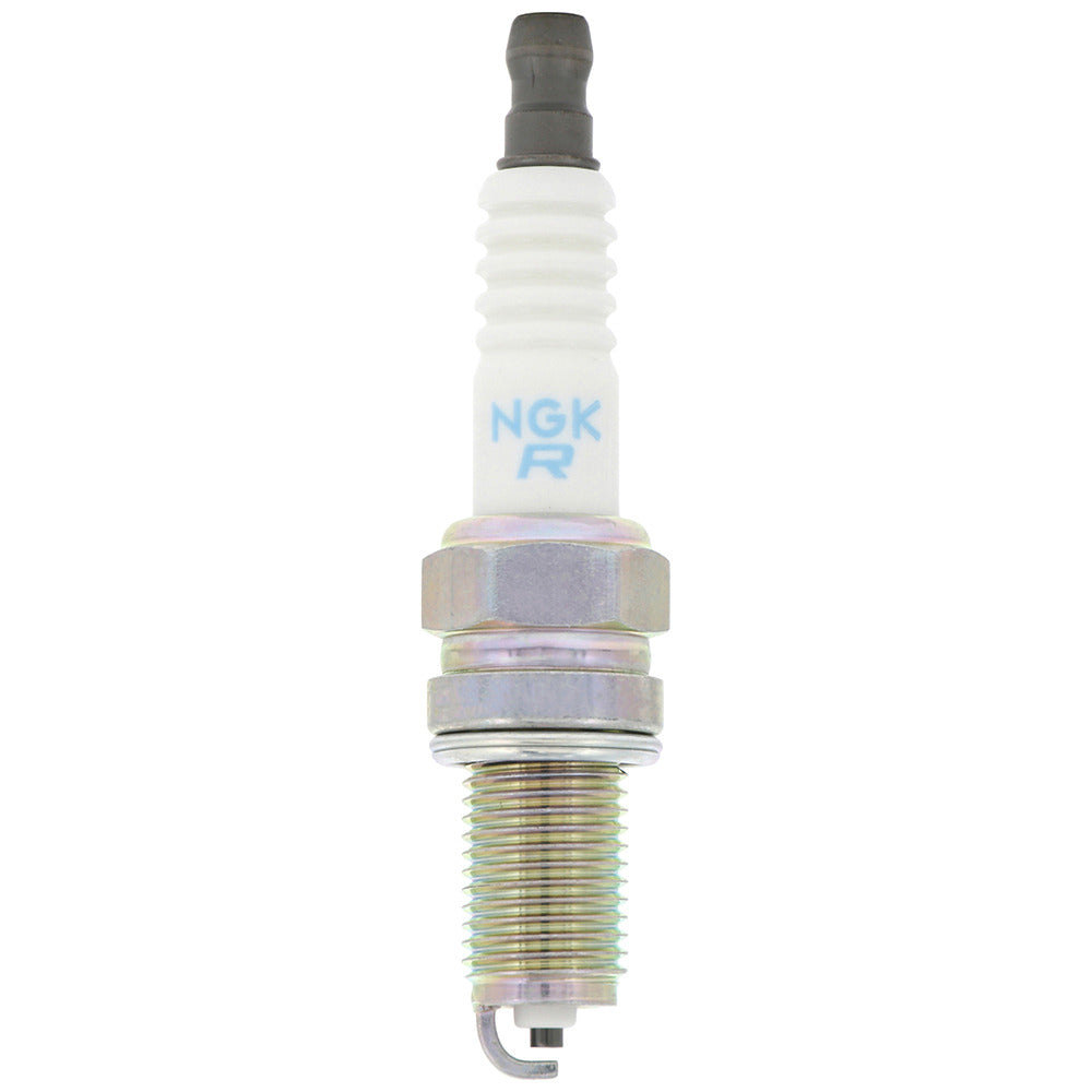 DCPR6E Spark Plug