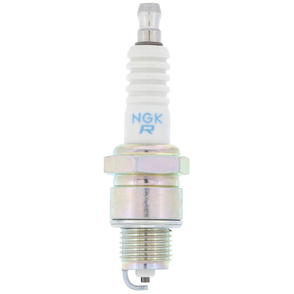 BPR7HS Spark Plug