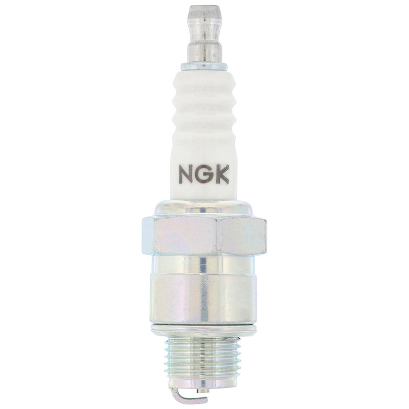 B-4L Spark Plug