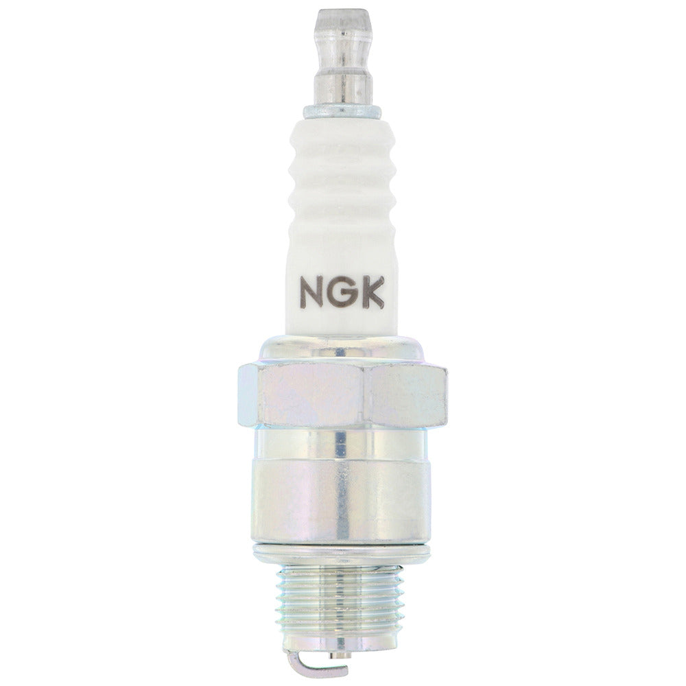 B-6L Spark Plug