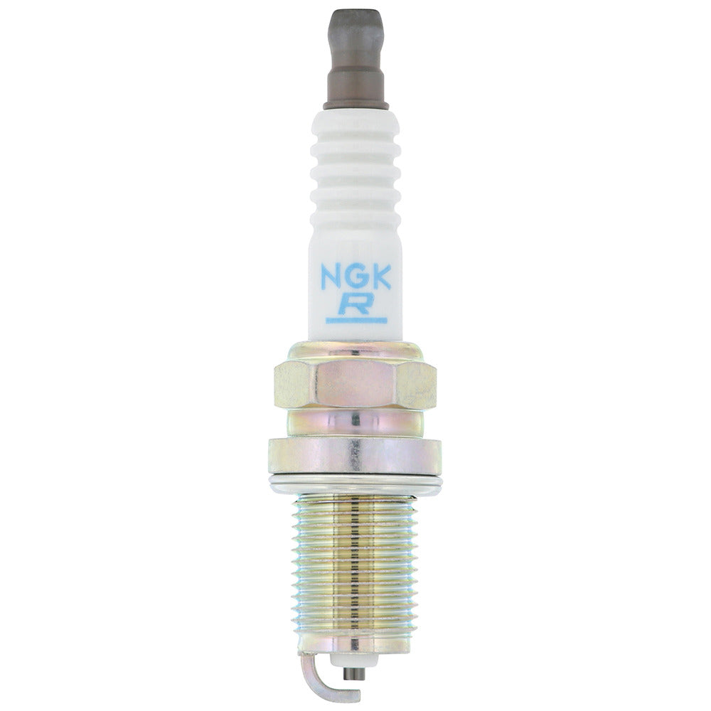 BKR5ES Spark Plug