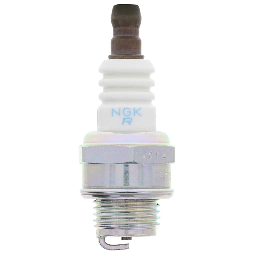 BMR6A Solid Blyb Spark Plug
