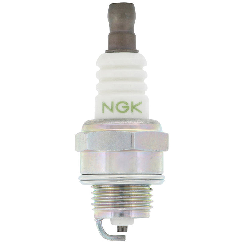 BPM8Y Solid Spark Plug