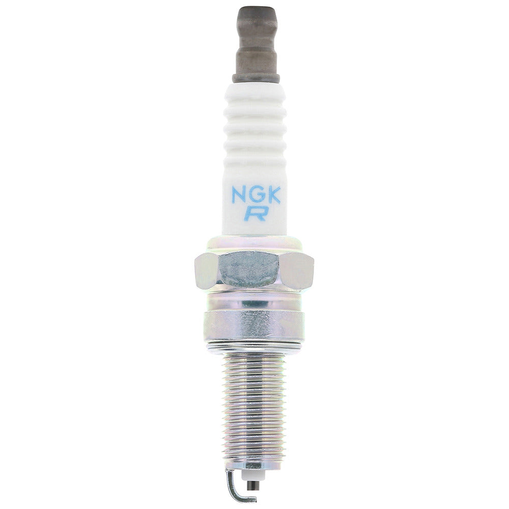 MR7F Spark Plug