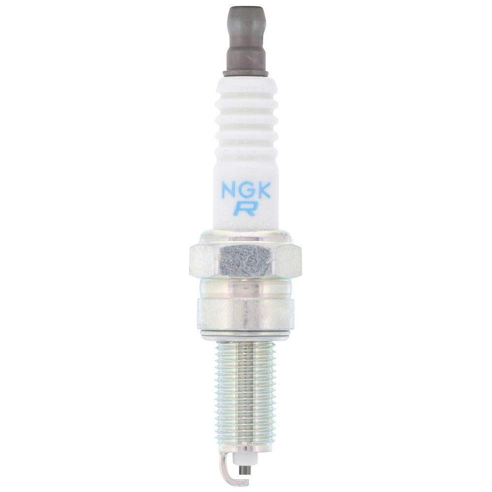 CPR8E Spark Plug