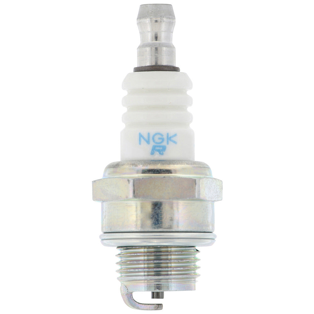BMR6A Spark Plug