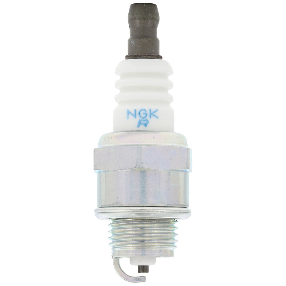 BPMR6A Solid Spark Plug