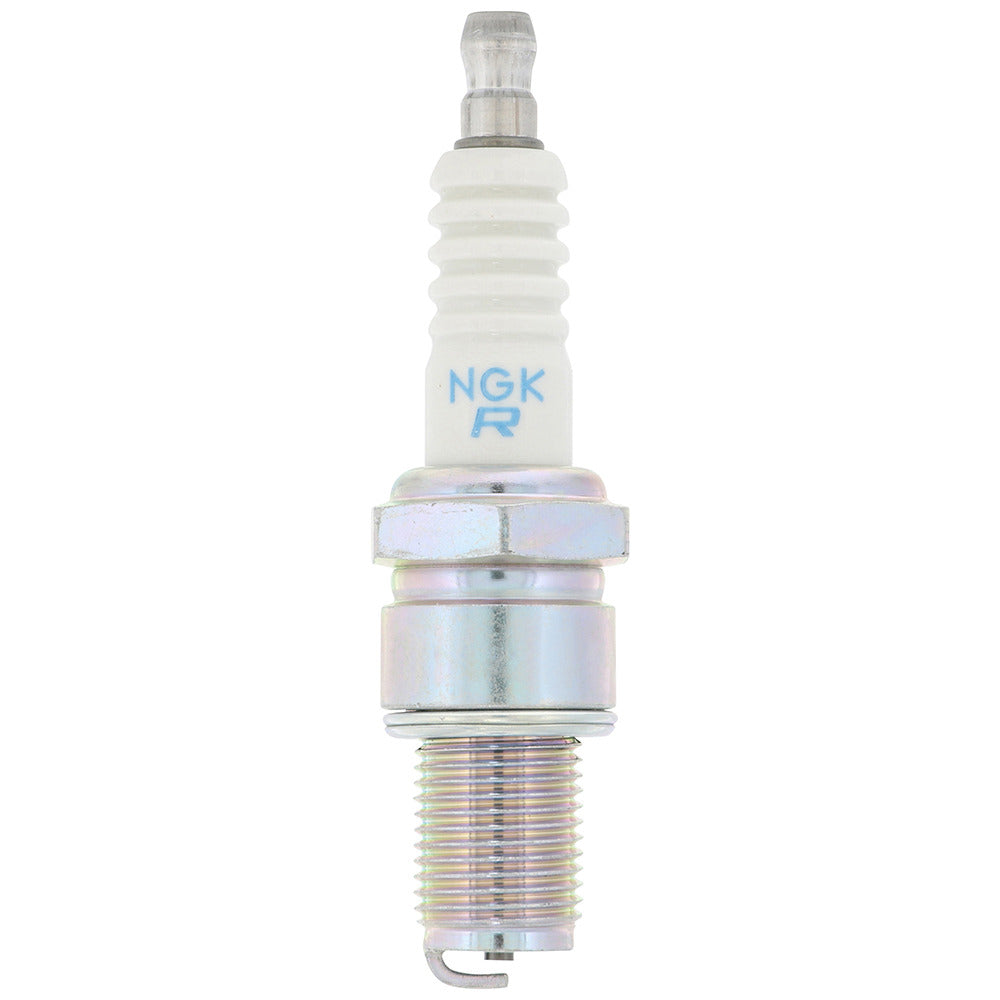 BR9ES Spark Plug
