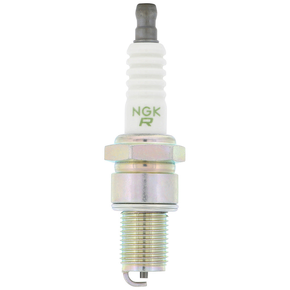 BR9EYA Spark Plug