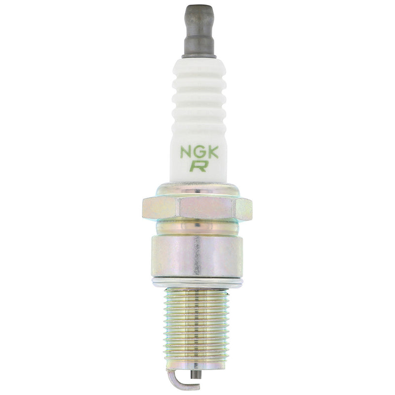 BR9EYA Spark Plug