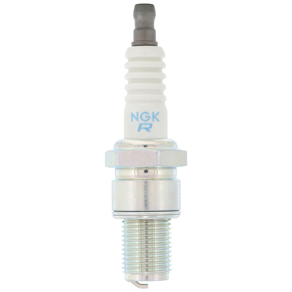 BR9ECS Spark Plug