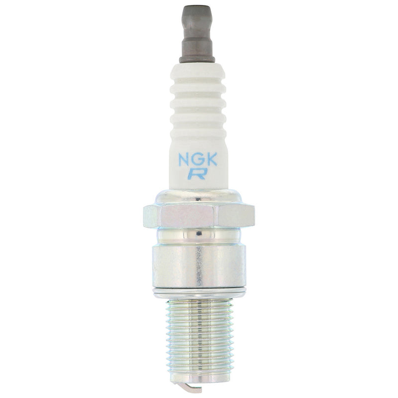 BR9ECS Spark Plug