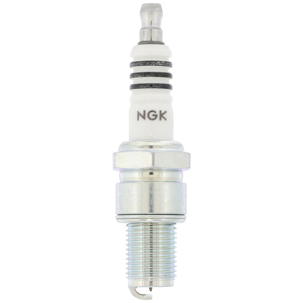 BR9EIX Spark Plug