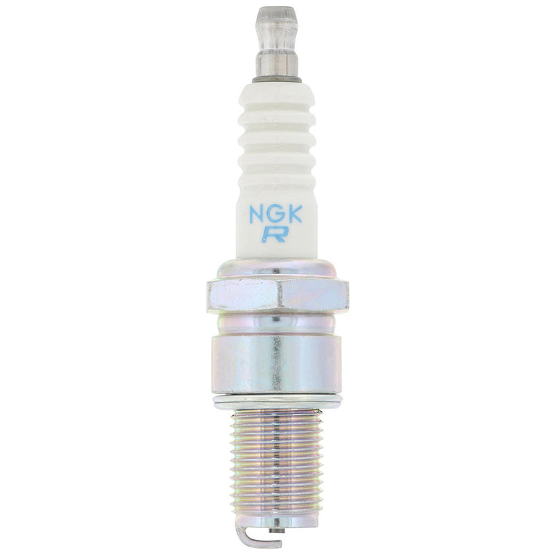 BR8ES Blyb Spark Plug