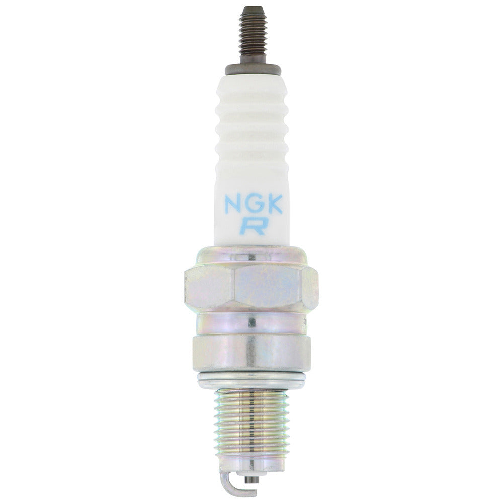 CR7HSA Blyb Spark Plug