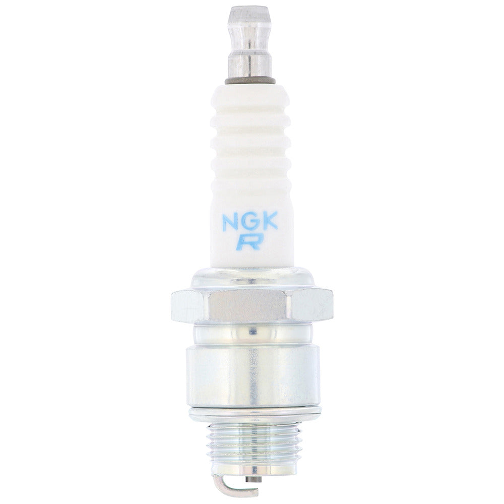 B6S Blyb Spark Plug