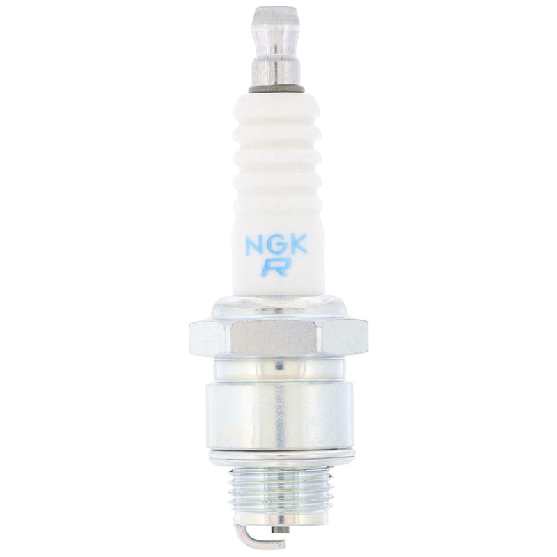 B6S Blyb Spark Plug