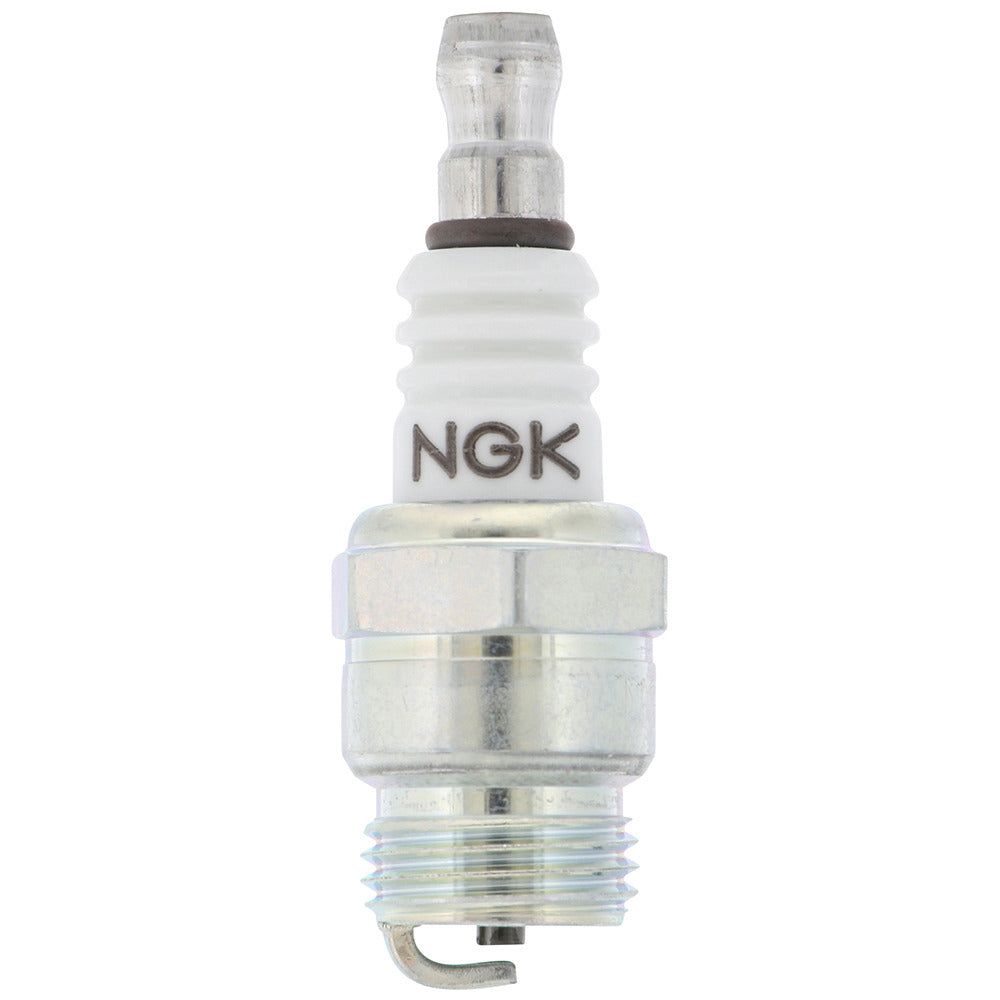BM6F Blyb Spark Plug